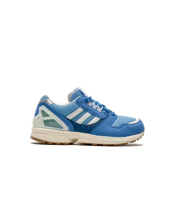 adidas Originals ZX Series Seite 2 Sneakers AFEW STORE